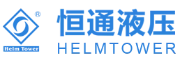 Công ty TNHH Tháp Ningbo Helm, Ltd.