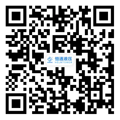 Mã QR