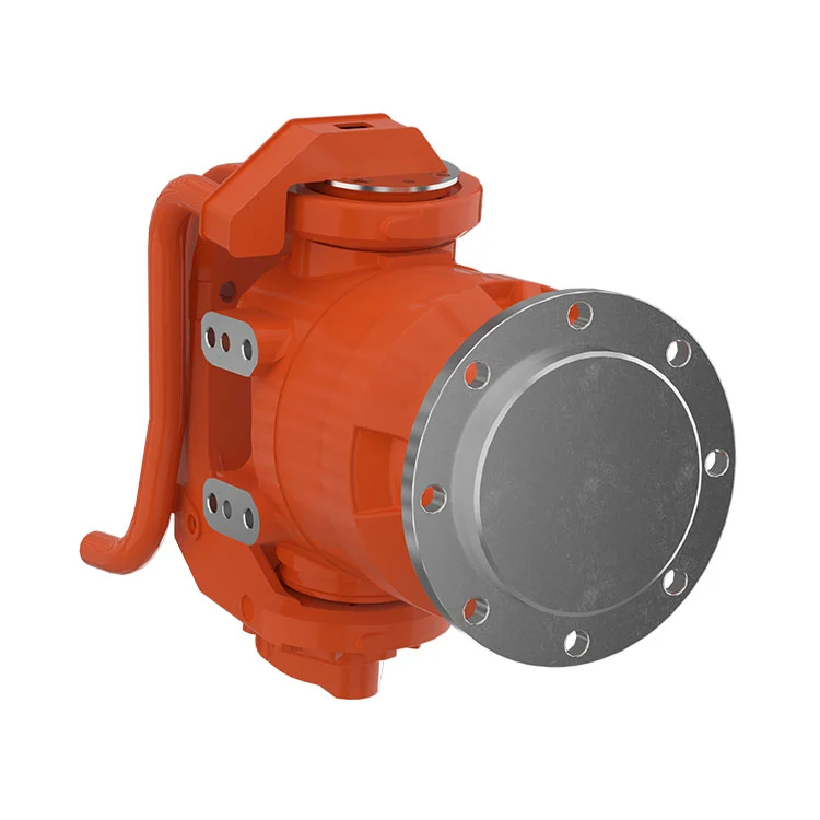 Một động cơ thủy lực có thể cung cấp năng lượng cho một chiếc xe hơi?