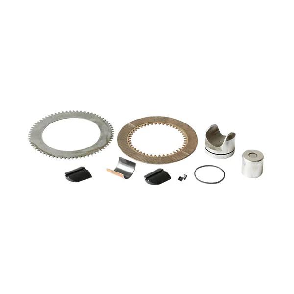 Bộ phận Spear Spear của HMF Series