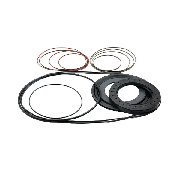 Bộ phận Spear Spear của HMK Series